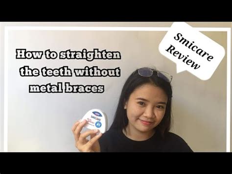 smicare|Final Review .